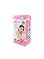 Postpartum Pads