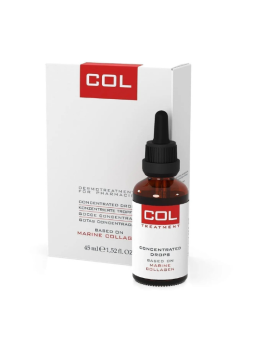 COL - Vital active