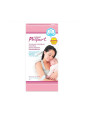 Postpartum Pads