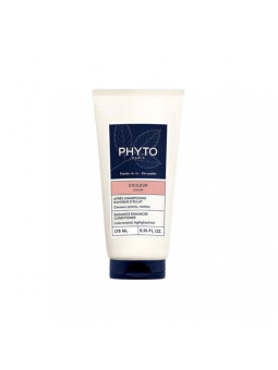 phyto color acondicionador