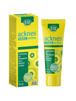acknes gel active