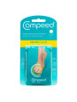 compeed callos