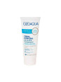 crema corporal de aceite 200ml