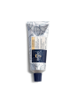 PHYTO 7 Crema de día nutritiva 50ml