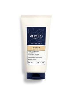 Acondicionador nutritivo