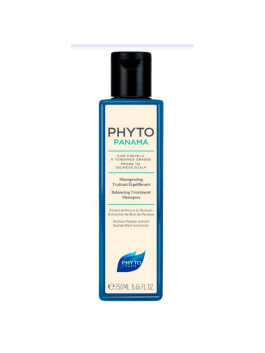 phytopanama champu