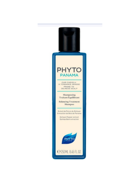 phytopanama champu