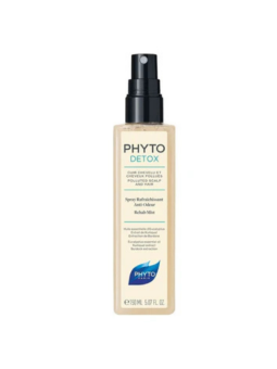 phytodetox spray