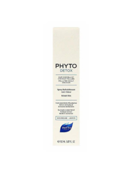 phytodetox spray