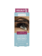 Aceite de Ricino BIO 50 ml