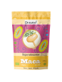 Maca Bio 225 g Doypack Superalimentos