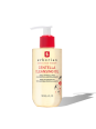 Erborian CENTELLA CLEANSING OIL