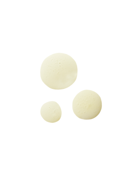 Erborian CENTELLA CLEANSING OIL