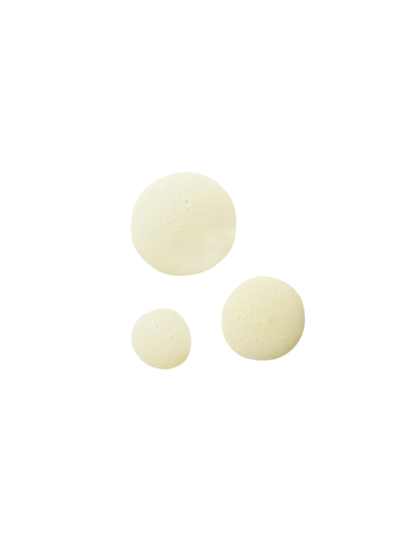 Erborian CENTELLA CLEANSING OIL