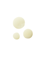 Erborian CENTELLA CLEANSING OIL