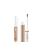 Concealer 02 Beige