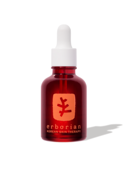 Skin Therapy Erborian Sérum en Aceite