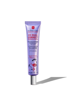 Erborian CC Dull Correct