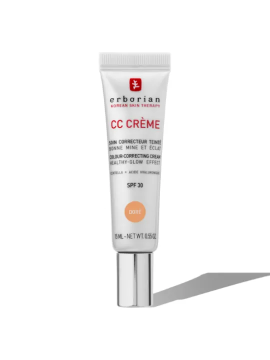 Erborian CC