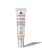 Erborian CC Crème | Saludable Medic