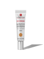 Erborian CC Crème | Saludable Medic