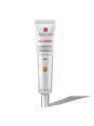 Erborian CC Crème | Saludable Medic
