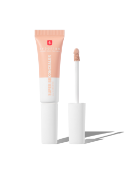 Super BB concealer for dark circles Erborian