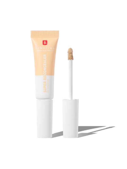 Erborian Super BB Concealer Anti Ojeras | Saludable Medic