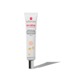 Erborian BB Cream con Ginseng | Saludable Medic