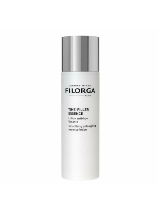 Time filler essence Smoothing anti - ageing essence lotion