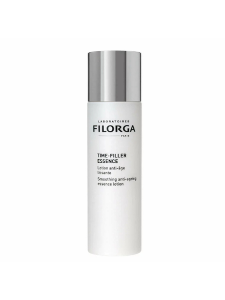 Time filler essence Smoothing anti - ageing essence lotion