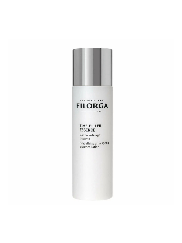 Time filler essence Smoothing anti - ageing essence lotion