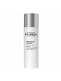 Time filler essence Smoothing anti - ageing essence lotion