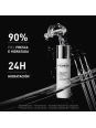 Time filler essence Smoothing anti - ageing essence lotion
