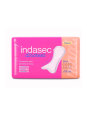 indasec maxi