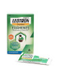 leotron examenes