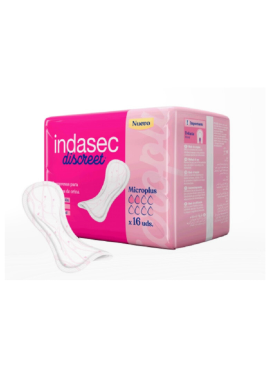 indasec microplus
