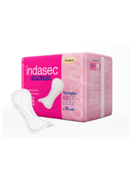 indasec microplus