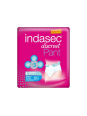 indasec pants L