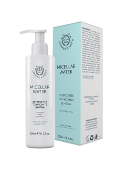 Gianluca Mech micellar water