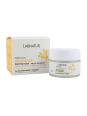 Labnatur CALENDULA facial cream