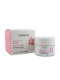 Rosehip facial cream