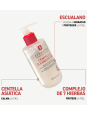 Erborian Centella Cleansing Gel