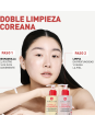 Erborian Centella Cleansing Gel