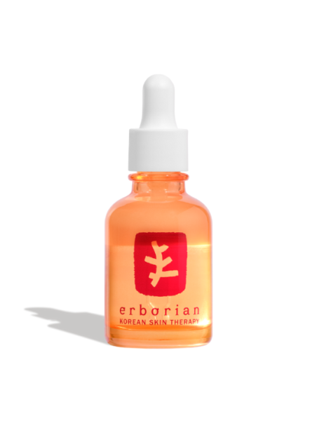Erborian Skin Therapy Sérum Lácteo 30 ml | Saludable Medic