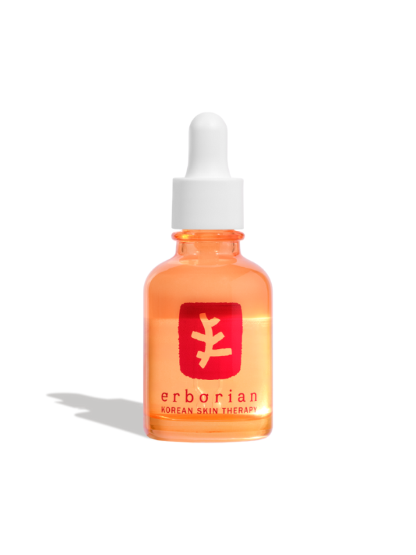 Erborian Skin Therapy Sérum Lácteo 30 ml | Saludable Medic