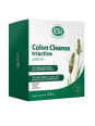 Colon cleanse Triactive Envelopes