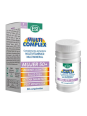 MULTICOMPLEX MUJER + 50 - 30 comprimidos