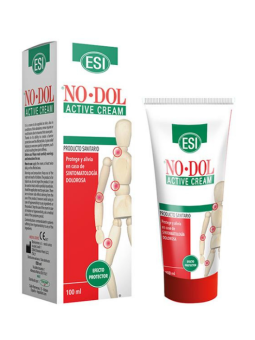 NO DOL CREMA ACTIVE 100ML