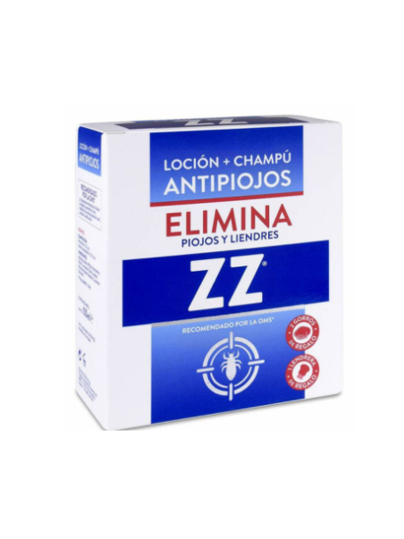 Lotion-shampoo-zz